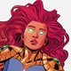 Starfire
