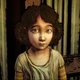 Clementine - TWDG