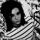 Bill Kaulitz 