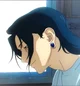 Geto Suguru 