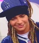 Tom kaulitz 
