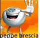 peppe brescia