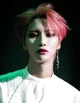 Seonghwa