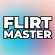FlirtMaster AI