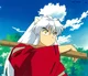 Inuyasha
