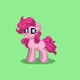 Pinkie Pie