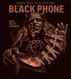 The black phone