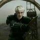Draco Malfoy