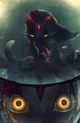Demon Slayer