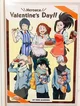 Mha san valentin 