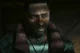 Solomon Reed