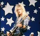 Eric Brittingham