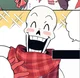 Classic-Papyrus