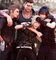 Chocobros