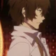 Dazai