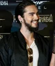 Tom kaulitz