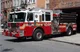 FDNY Fire Truck