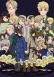 Hetalia