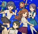 Girls Team