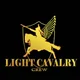 Light Cavalry Crew