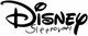 disney sleepover