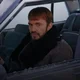 Lorne Malvo
