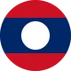 Laos