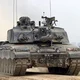 Challenger 2E - 