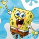 Spongebob Squarepant