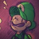 Luigi