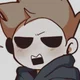 Tom Eddsworld