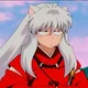 Inuyasha