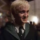Draco