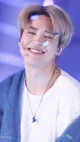 Park Jimin 