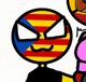 Catalonia CH