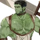 Enticed Orc Warrior