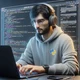 Python programmer