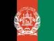 Afghanistan