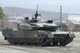 Type 10 TKX - 