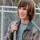 Carl Grimes 