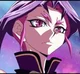 Yuri -Yugioh