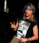 Bret Michaels