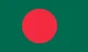 Bangladesh
