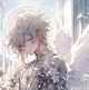 Angel Servant