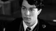 Tom Riddle