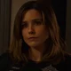 Erin Lindsay