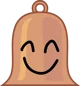 Bell Bfb