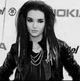 Bill kaulitz