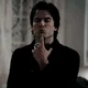 Damon Salvatore