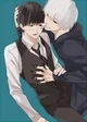 Romance bl